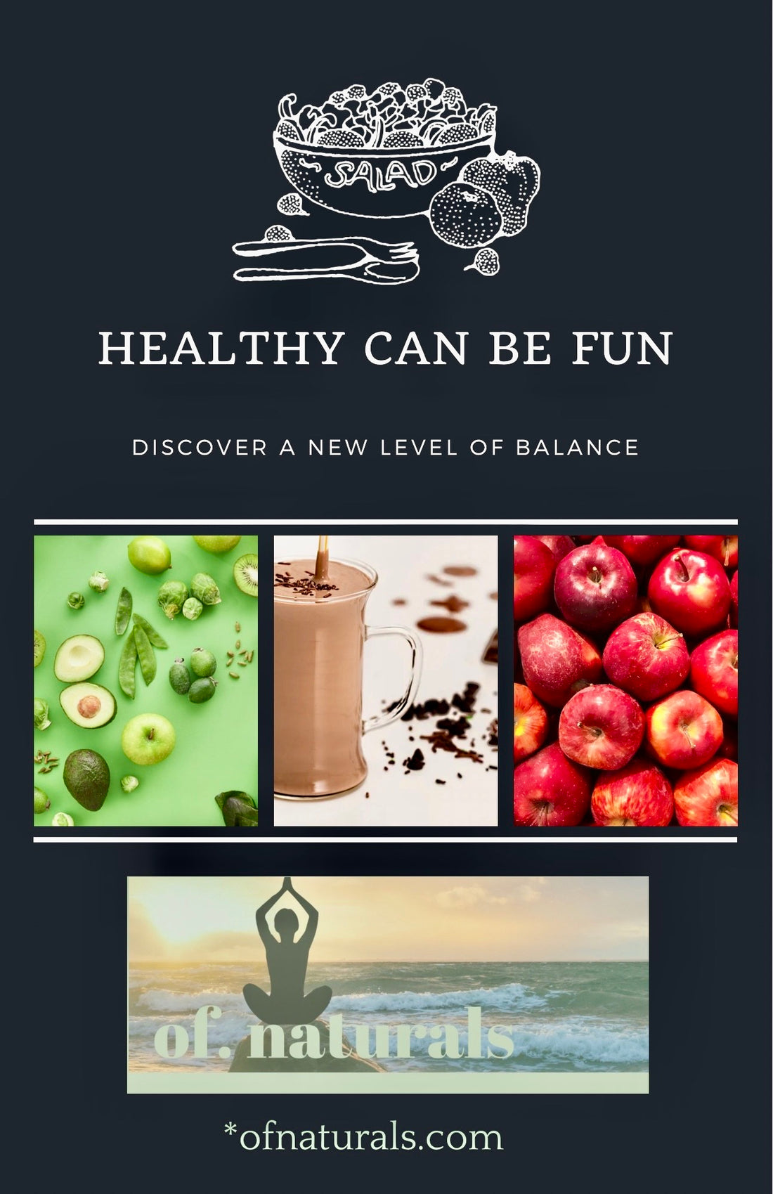 Unlock Your Inner Strength: A Playful Guide to a Healthier You!